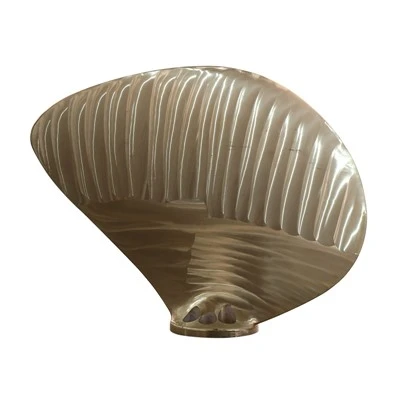 OEM হরিজন লাইনের প্রোপেলার
